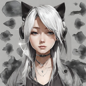 Image du profil